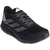 Vaikiški bateliai Adidas Duramo SL2, juodi, JS2369