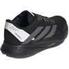 Vaikiški bateliai Adidas Duramo SL2, juodi, JS2369