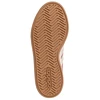 Vaikiški bateliai Adidas Grand Court 3.0, rožiniai HP3529