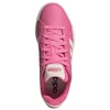 Vaikiški bateliai Adidas Grand Court 3.0, rožiniai HP3529