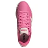Vaikiški bateliai Adidas Grand Court 3.0, rožiniai HP3529