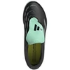 Vaikiški bateliai adidas Predator Club FT Sala IN