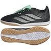 Vaikiški bateliai adidas Predator Club FT Sala IN