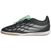 Vaikiški bateliai adidas Predator Club FT Sala IN