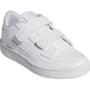 vaikiški bateliai adidas Rapid Court CF C KI8861