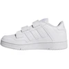 vaikiški bateliai adidas Rapid Court CF C KI8861