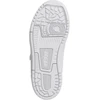 vaikiški bateliai adidas Rapid Court CF C KI8861