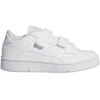 vaikiški bateliai adidas Rapid Court CF C KI8861