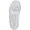 vaikiški bateliai adidas Rapid Court CF C KI8861