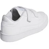 vaikiški bateliai adidas Rapid Court CF C KI8861