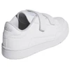 vaikiški bateliai adidas Rapid Court CF C KI8861