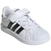 vaikiški bateliai adidas Streettalk EL C JQ6144