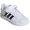 vaikiški bateliai adidas Streettalk EL C JQ6144