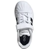 vaikiški bateliai adidas Streettalk EL C JQ6144