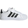 vaikiški bateliai adidas Streettalk EL C JQ6144