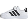 vaikiški bateliai adidas Streettalk EL C JQ6144