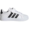 vaikiški bateliai adidas Streettalk EL C JQ6144