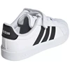 vaikiški bateliai adidas Streettalk EL C JQ6144
