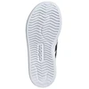 vaikiški bateliai adidas Streettalk EL C JQ6144
