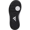 Vaikiški bateliai Adidas Tensaur Sport 3.0, balti, JQ1859