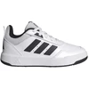 Vaikiški bateliai Adidas Tensaur Sport 3.0, balti, JQ1859