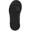 Vaikiški bateliai Adidas Tensaur Sport 3.0 CF, juodi, KI3263