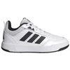 Vaikiški bateliai Adidas Tensaur Sport 3.0, balti, JQ1859