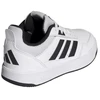 Vaikiški bateliai Adidas Tensaur Sport 3.0, balti, JQ1859