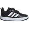 Vaikiški bateliai Adidas Tensaur Sport 3.0, juodi, JQ1842