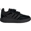 Vaikiški bateliai Adidas Tensaur Sport 3.0 CF, juodi, KI3263