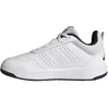 Vaikiški bateliai Adidas Tensaur Sport 3.0, balti, JQ1859