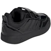 Vaikiški bateliai Adidas Tensaur Sport 3.0 CF, juodi, KI3263