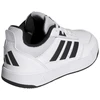 Vaikiški bateliai Adidas Tensaur Sport 3.0, balti, JQ1859