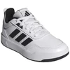 Vaikiški bateliai Adidas Tensaur Sport 3.0, balti, JQ1859