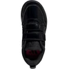 Vaikiški bateliai Adidas Tensaur Sport 3.0 CF, juodi, KI3263