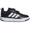 Vaikiški bateliai Adidas Tensaur Sport 3.0, juodi, JQ1842