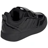 Vaikiški bateliai Adidas Tensaur Sport 3.0 CF, juodi, KI3263