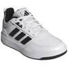 Vaikiški bateliai Adidas Tensaur Sport 3.0, balti, JQ1859