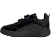Vaikiški bateliai Adidas Tensaur Sport 3.0 CF, juodi, KI3263