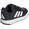 Vaikiški bateliai Adidas Tensaur Sport 3.0, juodi, JQ1842