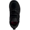 Vaikiški bateliai Adidas Tensaur Sport 3.0 CF, juodi, KI3263