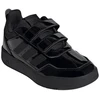 Vaikiški bateliai Adidas Tensaur Sport 3.0 CF, juodi, KI3263