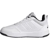 Vaikiški bateliai Adidas Tensaur Sport 3.0, balti, JQ1859