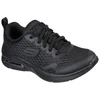 Vaikiški bateliai Skechers Microspec Max, juodi, 403774L BBK