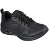 Vaikiški bateliai Skechers Microspec Max, juodi, 403774L BBK