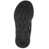 Vaikiški bateliai Skechers Microspec Max, juodi, 403774L BBK