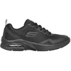 Vaikiški bateliai Skechers Microspec Max, juodi, 403774L BBK