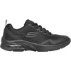 Vaikiški bateliai Skechers Microspec Max, juodi, 403774L BBK