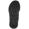 Vaikiški bateliai Skechers Microspec Max, juodi, 403774L BBK