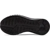 Vaikiški bateliai Under Armour PS Mojo, juodi